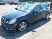 ✅ 2013 Mercedes-Benz E 350 Luxury • VIN: WDDHF8JB0DA681976 • Lot: 43005803. Wystawiony na IAAI z przebiegiem 194 647 mil. Bezpłatny archiwum sprzedaży aukcyjnych z USA i szczegółowy raport historii pojazdu na DreamBid. Zdjęcie 19.
