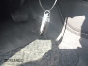 ✅ 2016 Audi A6 Premium Plus • VIN: WAUGFAFC3GN008639 • Лот: 42847060. Опубликован ранее на IAAI с пробегом 77 962 миль. Бесплатный доступ к архиву аукционных продаж из США и подробный отчёт об истории автомобиля на DreamBid. Изображение 11.