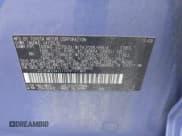 ✅ 2010 Scion xB • VIN: JTLZE4FEXA1111979 • Lot: 42606563. Wystawiony na IAAI z przebiegiem 177 625 mil. Bezpłatny archiwum sprzedaży aukcyjnych z USA i szczegółowy raport historii pojazdu na DreamBid. Zdjęcie 9.