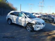 ✅ 2013 Lexus RX 350 • VIN: 2T2BK1BA3DC184291 • Лот: 43692040. Опубликован ранее на IAAI с пробегом 102 332 миль. Бесплатный доступ к архиву аукционных продаж из США и подробный отчёт об истории автомобиля на DreamBid. Изображение 1.