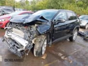 ✅ 2025 Toyota RAV4 XLE Premium • VIN: 2T3A1RFV7SC505378 • Лот: 43222482. Опубликован ранее на IAAI с пробегом 15 442 миль. Бесплатный доступ к архиву аукционных продаж из США и подробный отчёт об истории автомобиля на DreamBid. Изображение 19.