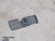 ✅ 2016 Mercedes-Benz G 550 • VIN: WDCYC3KF7GX250716 • Lot: 42272987. Wystawiony na IAAI z przebiegiem 106 545 mil. Bezpłatny archiwum sprzedaży aukcyjnych z USA i szczegółowy raport historii pojazdu na DreamBid. Zdjęcie 12.