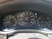 ✅ 2022 Mazda CX-30 Premium Plus • VIN: 3MVDMBEY7NM437545 • Lot: 61526695. Listed on Copart with 32,297 mi. Free auction sales archive from the USA and detailed vehicle history report at DreamBid. Image 9.