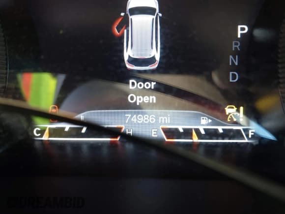 ✅ 2014 Jeep Cherokee Trailhawk • VIN: 1C4PJMBS5EW201768 • Lot: 43351924. Wystawiony na IAAI z przebiegiem 74 986 mil. Bezpłatny archiwum sprzedaży aukcyjnych z USA i szczegółowy raport historii pojazdu na DreamBid. Zdjęcie 16.