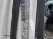 2017 Ram 1500 Tradesman с VIN 3C6JR6DG9HG741959, выставлен на аукционе Copart как лот 59539675 с пробегом 154 579 миль миль и Чистый • Clean title. История ставок и продаж доступна на DreamBid. Изображение 12.