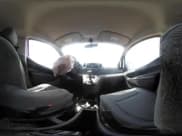 ✅ 2015 Nissan NV200 SV • VIN: 3N6CM0KN4FK732477 • Lot: 42091731. Listed on IAAI with 163,973 mi. Free auction sales archive from the USA and detailed vehicle history report at DreamBid. Image 19.