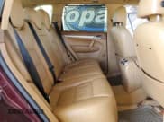 ✅ 2004 Porsche Cayenne • VIN: WP1AA29P74LA24053 • Лот: 69497125. Опубликован ранее на Copart с пробегом 248 021 миль. Бесплатный доступ к архиву аукционных продаж из США и подробный отчёт об истории автомобиля на DreamBid. Изображение 10.