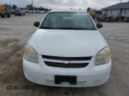 ✅ 2006 Chevrolet Cobalt LS • VIN: 1G1AK55F367773515 • Лот: 92044975. Опубликован ранее на Copart с пробегом 164 203 миль. Бесплатный доступ к архиву аукционных продаж из США и подробный отчёт об истории автомобиля на DreamBid. Изображение 5.