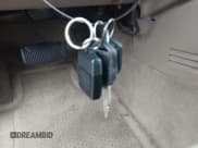 ✅ 2003 Ford Explorer XLT • VIN: 1FMZU73W23ZB48182 • Lot: 41979806. Listed on IAAI with 105,499 mi. Free auction sales archive from the USA and detailed vehicle history report at DreamBid. Image 11.