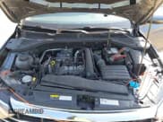 ✅ 2020 Volkswagen Jetta S • VIN: 3VWCB7BU7LM054958 • Lot: 42306896. Listed on IAAI with 47,489 mi. Free auction sales archive from the USA and detailed vehicle history report at DreamBid. Image 10.