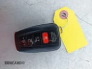 ✅ 2017 Toyota Prius Plus • VIN: JTDKARFPXH3034892 • Lot: 42376800. Listed on IAAI with 65,548 mi. Free auction sales archive from the USA and detailed vehicle history report at DreamBid. Image 11.