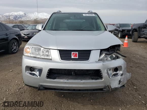 ✅ 2007 Saturn VUE V6 • VIN: 5GZCZ53417S828053 • Lot: 45776795. Wystawiony na Copart z przebiegiem 130 491 mil. Bezpłatny archiwum sprzedaży aukcyjnych z USA i szczegółowy raport historii pojazdu na DreamBid. Zdjęcie 5.
