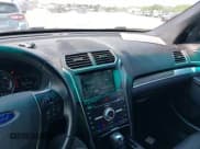 ✅ 2016 Ford Explorer Limited • VIN: 1FM5K8F87GGC90746 • Lot: 42376236. Wystawiony na IAAI z przebiegiem 170 198 mil. Bezpłatny archiwum sprzedaży aukcyjnych z USA i szczegółowy raport historii pojazdu na DreamBid. Zdjęcie 12.