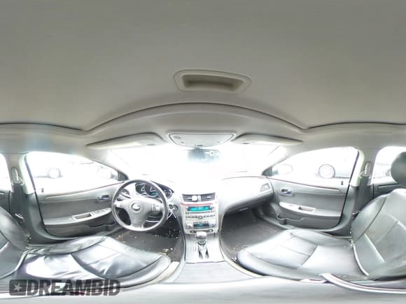 ✅ 2011 Chevrolet Malibu LTZ • VIN: 1G1ZE5E74BF356424 • Lot: 73005834. Listed on Copart with 177,893 mi. Free auction sales archive from the USA and detailed vehicle history report at DreamBid. Image 13.