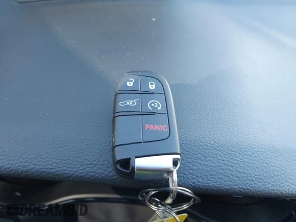 ✅ 2025 Dodge Durango GT • VIN: 1C4RDJDG3SC531123 • Lot: 43659227. Wystawiony na IAAI z przebiegiem 19 088 mil. Bezpłatny archiwum sprzedaży aukcyjnych z USA i szczegółowy raport historii pojazdu na DreamBid. Zdjęcie 11.