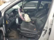 ✅ 2015 Kia Sorento SX • VIN: 5XYKW4A71FG610695 • Лот: 68172515. Опубликован ранее на Copart с пробегом 194 335 миль. Бесплатный доступ к архиву аукционных продаж из США и подробный отчёт об истории автомобиля на DreamBid. Изображение 7.