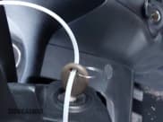 ✅ 2016 Jeep Wrangler Willys Wheeler • VIN: 1C4AJWAG0GL251884 • Лот: 43685084. Опубликован ранее на IAAI с пробегом 58 960 миль. Бесплатный доступ к архиву аукционных продаж из США и подробный отчёт об истории автомобиля на DreamBid. Изображение 11.