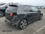 ✅ 2009 Volkswagen Golf GTI • VIN: WVWFD71K89W049609 • Лот: 70985915. Опубликован ранее на Copart с пробегом 174 024 миль. Бесплатный доступ к архиву аукционных продаж из США и подробный отчёт об истории автомобиля на DreamBid. Изображение 3.