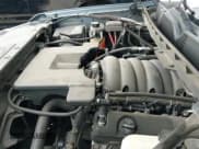 ✅ 2016 Chevrolet Silverado 1500 LT • VIN: 3GCUKREC0GG230193 • Лот: 42266874. Опубликован ранее на IAAI с пробегом 117 104 миль. Бесплатный доступ к архиву аукционных продаж из США и подробный отчёт об истории автомобиля на DreamBid. Изображение 20.