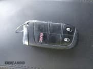 ✅ 2018 Jeep Renegade Latitude • VIN: ZACCJABBXJPJ04406 • Lot: 43107906. Wystawiony na IAAI z przebiegiem 116 447 mil. Bezpłatny archiwum sprzedaży aukcyjnych z USA i szczegółowy raport historii pojazdu na DreamBid. Zdjęcie 11.