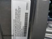 ✅ 2018 Audi RS 5 • VIN: WUAPWAF53JA902212 • Lot: 61440065. Listed on Copart with 66,335 mi. Free auction sales archive from the USA and detailed vehicle history report at DreamBid. Image 12.