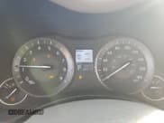 ✅ 2011 Infiniti M • VIN: JN1BY1AP5BM325874 • Lot: 81398365. Listed on Copart with 154,713 mi. Free auction sales archive from the USA and detailed vehicle history report at DreamBid. Image 9.