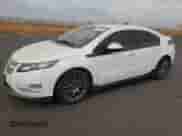 2015 Chevrolet Volt с VIN 1G1RC6E40FU122364, выставлен на аукционе Copart как лот 70713783 с пробегом 169 744 миль миль и . История ставок и продаж доступна на DreamBid. Изображение 1.