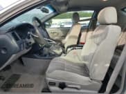 ✅ 2004 Chevrolet Monte Carlo LS • VIN: 2G1WW12E149108879 • Лот: 81686595. Опубликован ранее на Copart с пробегом 132 356 миль. Бесплатный доступ к архиву аукционных продаж из США и подробный отчёт об истории автомобиля на DreamBid. Изображение 7.