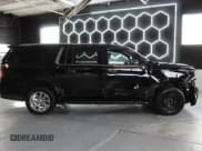 ✅ 2023 Chevrolet Suburban Premier • VIN: 1GNSCFKD6PR452020 • Lot: 90104625. Wystawiony na Copart z przebiegiem 39 600 mil. Bezpłatny archiwum sprzedaży aukcyjnych z USA i szczegółowy raport historii pojazdu na DreamBid. Zdjęcie 4.