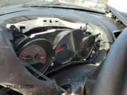 ✅ 2013 Dodge Avenger SE • VIN: 1C3CDZAB1DN725979 • Лот: 76388364. Опубликован ранее на Copart с пробегом Не указан. Бесплатный доступ к архиву аукционных продаж из США и подробный отчёт об истории автомобиля на DreamBid. Изображение 9.