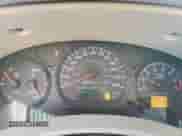 2005 Chevrolet Impala LS z VIN 2G1WH52K159335126, wystawiony jako Copart lot #70617914 z przebiegiem 135 113 mil mil oraz Szkoda całkowita • Salvage title. Historia ofert i sprzedaży dostępna na DreamBid. Obrazek 9.