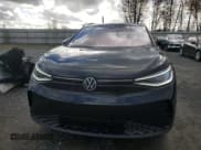 ✅ 2023 Volkswagen ID.4 Pro S • VIN: 1V2WNPE88PC033452 • Лот: 90714235. Опубликован ранее на Copart с пробегом 25 625 миль. Бесплатный доступ к архиву аукционных продаж из США и подробный отчёт об истории автомобиля на DreamBid. Изображение 5.