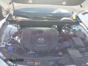 ✅ 2019 Mazda 3 • VIN: JM1BPAJM5K1141896 • Lot: 43667163. Listed on IAAI with 87,269 mi. Free auction sales archive from the USA and detailed vehicle history report at DreamBid. Image 10.