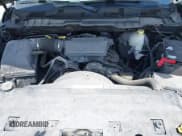 ✅ 2009 Dodge 1500 TRX • VIN: 1D3HV18P19S781115 • Lot: 42157533. Listed on IAAI with 113,016 mi. Free auction sales archive from the USA and detailed vehicle history report at DreamBid. Image 10.