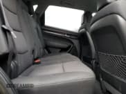 ✅ 2011 Kia Sorento LX • VIN: 5XYKT3A10BG135601 • Lot: 90660965. Listed on Copart with 298,456 mi. Free auction sales archive from the USA and detailed vehicle history report at DreamBid. Image 10.