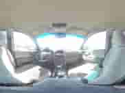 2005 Hyundai Santa Fe GLS с VIN KM8SC13D05U968258, выставлен на аукционе Copart как лот 48383205 с пробегом 190 131 миль миль и Списание • Salvage title. История ставок и продаж доступна на DreamBid. Изображение 13.