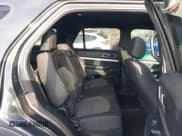 ✅ 2017 Ford Explorer XLT • VIN: 1FM5K8D86HGD43053 • Lot: 41637631. Wystawiony na IAAI z przebiegiem 72 449 mil. Bezpłatny archiwum sprzedaży aukcyjnych z USA i szczegółowy raport historii pojazdu na DreamBid. Zdjęcie 8.