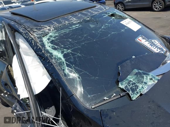 ✅ 2025 Acura RDX Technology • VIN: 5J8TC2H52SL014887 • Лот: 43049379. Опубликован ранее на IAAI с пробегом 7 398 миль. Бесплатный доступ к архиву аукционных продаж из США и подробный отчёт об истории автомобиля на DreamBid. Изображение 12.