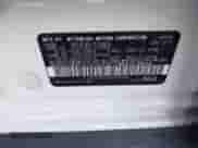 2017 Mitsubishi Outlander SE с VIN JA4AZ3A3XHZ058588, выставлен на аукционе IAAI как лот 40880313 с пробегом Не указан миль и . История ставок и продаж доступна на DreamBid. Изображение 9.