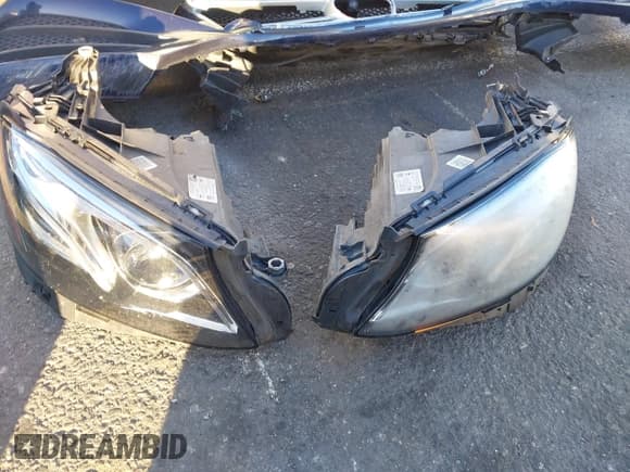 ✅ 2019 Mercedes-Benz E 300 • VIN: WDDZF4JB9KA679153 • Lot: 43559045. Wystawiony na IAAI z przebiegiem 56 340 mil. Bezpłatny archiwum sprzedaży aukcyjnych z USA i szczegółowy raport historii pojazdu na DreamBid. Zdjęcie 12.