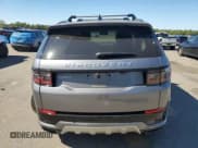 ✅ 2024 Land Rover Discovery Sport Core S • VIN: SALCJ2FX1RH352148 • Лот: 84595215. Опубликован ранее на Copart с пробегом 11 082 миль. Бесплатный доступ к архиву аукционных продаж из США и подробный отчёт об истории автомобиля на DreamBid. Изображение 6.