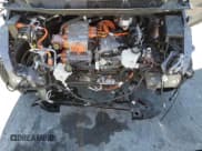 ✅ 2023 Chevrolet Bolt EV 1LT • VIN: 1G1FW6S08P4169767 • Lot: 77887634. Wystawiony na Copart z przebiegiem 9 715 mil. Bezpłatny archiwum sprzedaży aukcyjnych z USA i szczegółowy raport historii pojazdu na DreamBid. Zdjęcie 11.