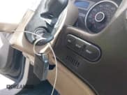 ✅ 2005 Ford Expedition Eddie Bauer • VIN: 1FMFU17535LA38698 • Лот: 42842950. Опубликован ранее на IAAI с пробегом 191 097 миль. Бесплатный доступ к архиву аукционных продаж из США и подробный отчёт об истории автомобиля на DreamBid. Изображение 11.