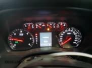 ✅ 2018 Chevrolet Silverado 1500 Work Truck • VIN: 1GCNCNECXJZ333896 • Lot: 85009285. Wystawiony na Copart z przebiegiem 77 123 mil. Bezpłatny archiwum sprzedaży aukcyjnych z USA i szczegółowy raport historii pojazdu na DreamBid. Zdjęcie 9.