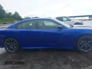 ✅ 2022 Dodge Charger R/T • VIN: 2C3CDXCT5NH149916 • Lot: 42338448. Listed on IAAI with 28,045 mi. Free auction sales archive from the USA and detailed vehicle history report at DreamBid. Image 13.