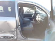 ✅ 2016 Toyota Tundra SR5 • VIN: 5TFDW5F14GX537436 • Лот: 43641664. Опубликован ранее на IAAI с пробегом 85 462 миль. Бесплатный доступ к архиву аукционных продаж из США и подробный отчёт об истории автомобиля на DreamBid. Изображение 5.