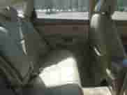 2008 Hyundai Azera Limited с VIN KMHFC46F58A252140, выставлен на аукционе IAAI как лот 42042343 с пробегом 201 418 миль миль и . История ставок и продаж доступна на DreamBid. Изображение 8.