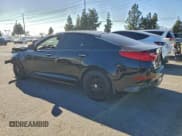 ✅ 2014 Kia Optima LX • VIN: 5XXGM4A75EG329580 • Lot: 95564365. Listed on Copart with 128,899 mi. Free auction sales archive from the USA and detailed vehicle history report at DreamBid. Image 2.