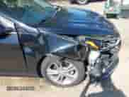 2018 Hyundai Sonata SEL с VIN 5NPE34AF0JH608063, выставлен на аукционе IAAI как лот 43340480 с пробегом 91 170 миль миль и . История ставок и продаж доступна на DreamBid. Изображение 17.