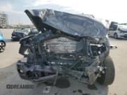 ✅ 2024 Ram 2500 Big Horn • VIN: 3C6UR5DL6RG335854 • Лот: 67075675. Опубликован ранее на Copart с пробегом Не указан. Бесплатный доступ к архиву аукционных продаж из США и подробный отчёт об истории автомобиля на DreamBid. Изображение 5.